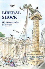 Capa do artigo Liberal Shock