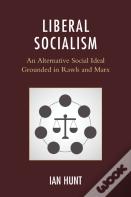 Liberal Socialism