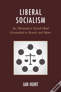 Capa do artigo Liberal Socialism