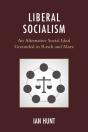 Liberal Socialism - Preview