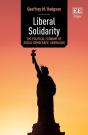 Liberal Solidarity - Preview