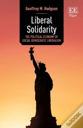 Liberal Solidarity