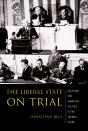Liberal State On Trial - Preview