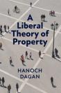 Liberal Theory Of Property - Preview