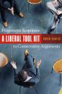 Liberal Tool Kit - Preview