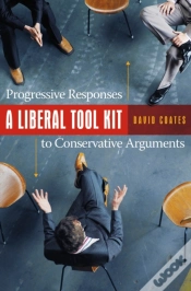 Capa do artigo Liberal Tool Kit