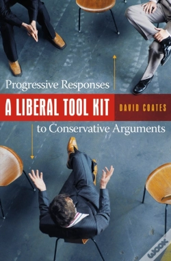 Capa do artigo Liberal Tool Kit