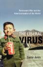 Liberal Virus - Preview