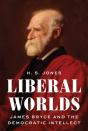 Liberal Worlds - Preview