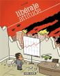 Liberale Attitude - Preview