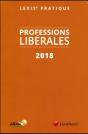 Liberales - Preview