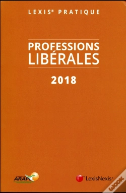 Capa do artigo Liberales