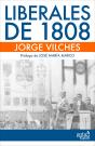 Liberales De 1808 - Preview
