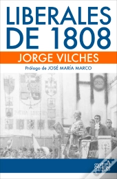 Liberales De 1808