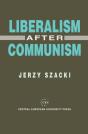 Liberalism After Communism - Preview
