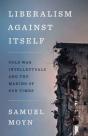 Liberalism Against Itself - Preview