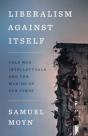 Liberalism Against Itself - Preview