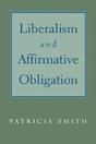 Liberalism And Affirmative Obligation - Preview