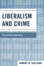 Liberalism And Crime - Preview