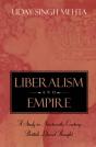 Liberalism And Empire - Preview