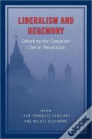 Liberalism And Hegemony