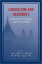 Liberalism And Hegemony - Preview