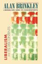 Liberalism And Its Discontents - Preview