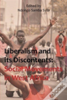 Liberalism And Its Discontents