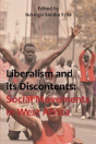 Liberalism And Its Discontents - Preview