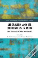 Liberalism And Its Encounters In India