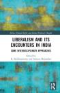 Liberalism And Its Encounters In India - Preview