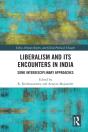 Liberalism And Its Encounters In India - Preview