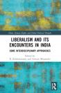 Liberalism And Its Encounters In India - Preview