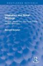 Liberalism And Naval Strategy - Preview