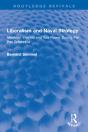 Liberalism And Naval Strategy - Preview
