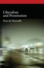 Liberalism And Prostitution - Preview