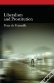 Capa do artigo Liberalism And Prostitution