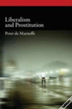 Capa do artigo Liberalism And Prostitution