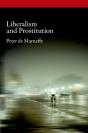 Liberalism And Prostitution - Preview