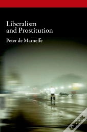 Liberalism And Prostitution