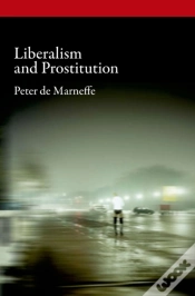 Capa do artigo Liberalism And Prostitution