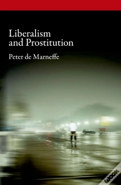 Capa do artigo Liberalism And Prostitution
