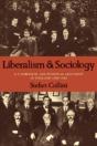 Liberalism And Sociology - Preview