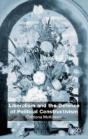 Liberalism And The Defence Of Political Constructivism - Preview