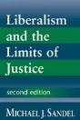 Liberalism And The Limits Of Justice - Preview