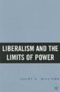 Liberalism And The Limits Of Power - Preview