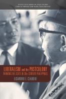 Liberalism And The Postcolony
