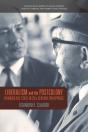 Liberalism And The Postcolony - Preview