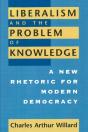 Liberalism And The Problem Of Knowledge - Preview