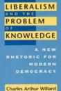 Liberalism And The Problem Of Knowledge - Preview